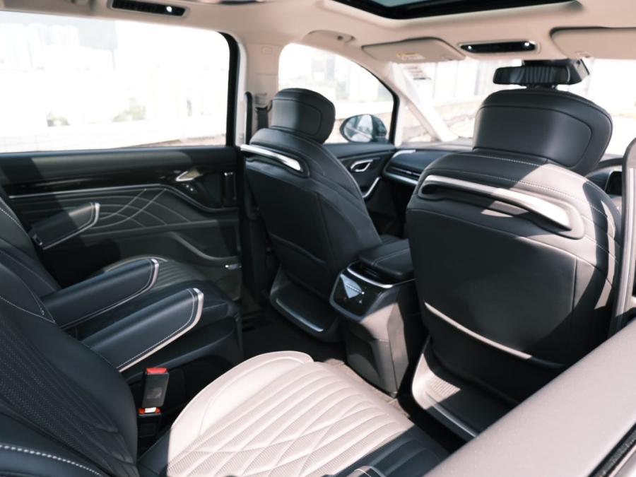 MIFA 9 LUXURY - Image 7